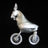 Chrome_motorhorse72