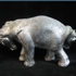 Chrome_doubleheads72
