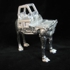 Chorme_cameljeep72