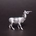 Deer_hunter_72