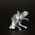 Turtle_chess_72