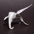 Elephird_front_72
