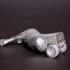 Brocken_jeep_72