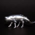 Walking_whale_72