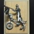 Knight_card_72