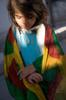 Kurdish_exhibit