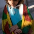 Kurdish_exhibit
