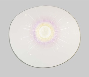 Expo1_mariko_mori_517