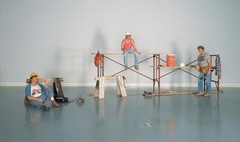 Expo1_duane_hanson_518
