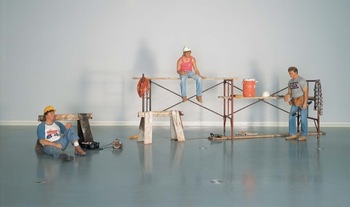 Expo1_duane_hanson_518