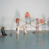 Expo1_duane_hanson_518