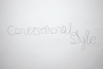 Ml_converstaionalweb_0