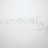 Ml_converstaionalweb_0