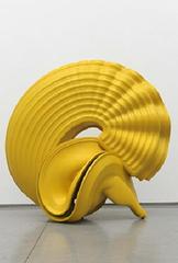Outspan,Tony Cragg