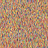 Idea_casiquena_10_2009