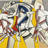 Lichtenstein