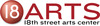 20110420021535-18thlogo_low-res