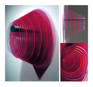 Ellipse_4s