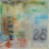 Cross_natalie_88_3