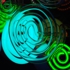 Focus-_focus_on_the_light_006