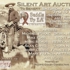 Auctionhr