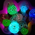 Focus-_focus_on_the_light_004