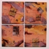 Pink_landscape_in_flux
