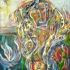 Deathofbuddha
