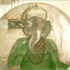 Ganesha