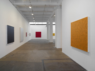 Quanta,Catherine Lee