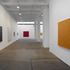 20120421193449-installation_view_glny_2012_1_small