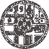 Logo_trasp