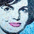 Jackiew_000