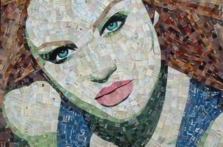 Nuala,Sandhi Schimmel Gold