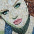 Nuala_002