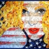 Schimmelgold_all-american-blonde