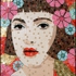 Schimmelgold-cherry-blossom-600