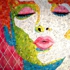 Schimmelgold-shut-up-and-kiss-me-again-2-600