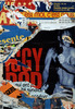 20130207192915-iggy