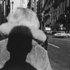 Friedlander_homepage