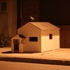 Housell07_0033
