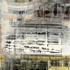 1_glitch_xiii