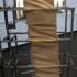 _7__palpation