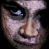 Glare