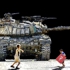 Goliath_small_