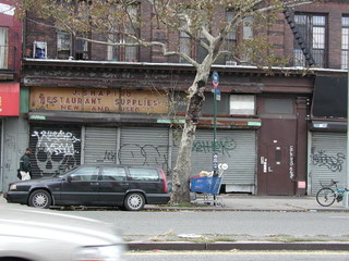 Feature Inc,Hudson