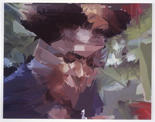 (Image: Alex Brown "BLS"),Hudson
