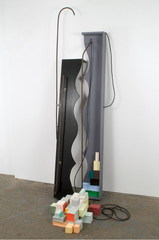 (Image: Nancy Shaver, "Valances Balanced"),Hudson
