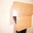I_was_a_bhuddist_hardwood_floor_installer_back_in_92_