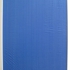 Tarp__front_view1